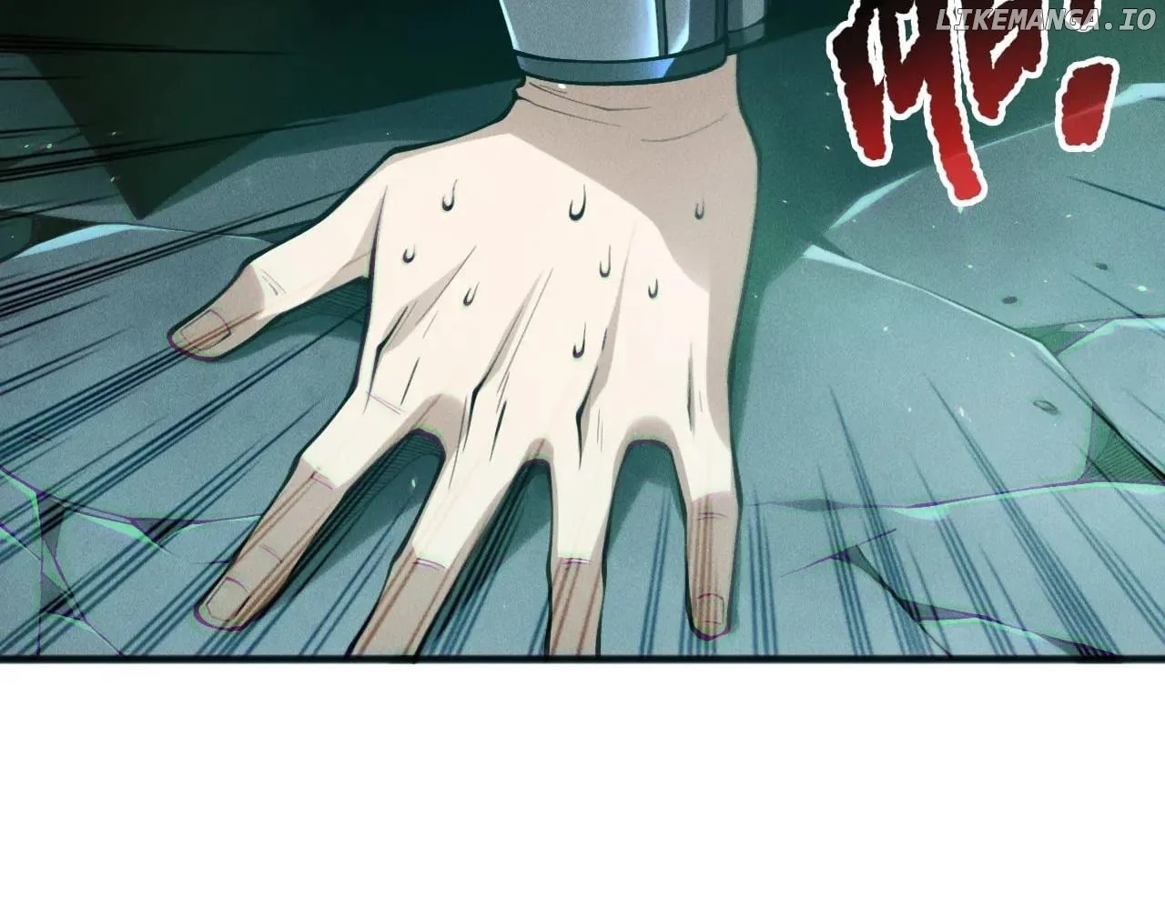 Read Disastrous Necromancer EN Manga Online