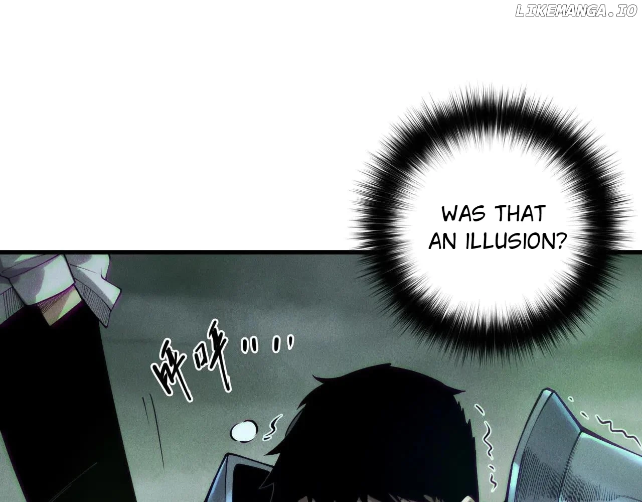 Read Disastrous Necromancer EN Manga Online