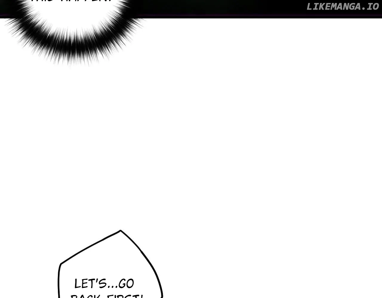 Read Disastrous Necromancer EN Manga Online