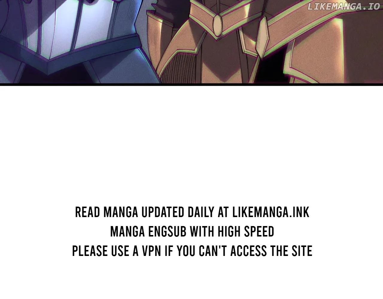 Read Disastrous Necromancer EN Manga Online