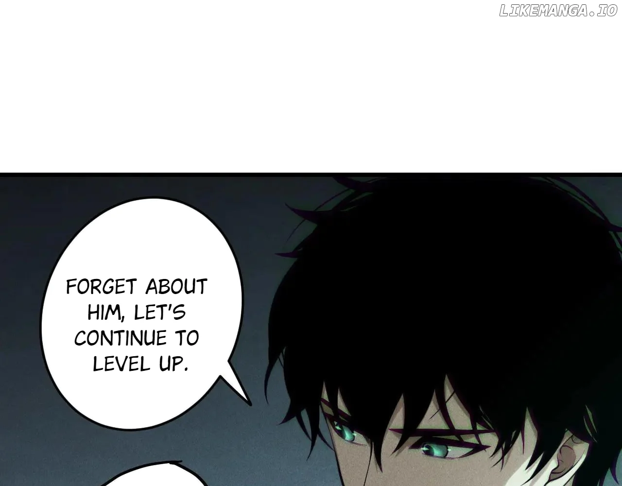 Read Disastrous Necromancer EN Manga Online