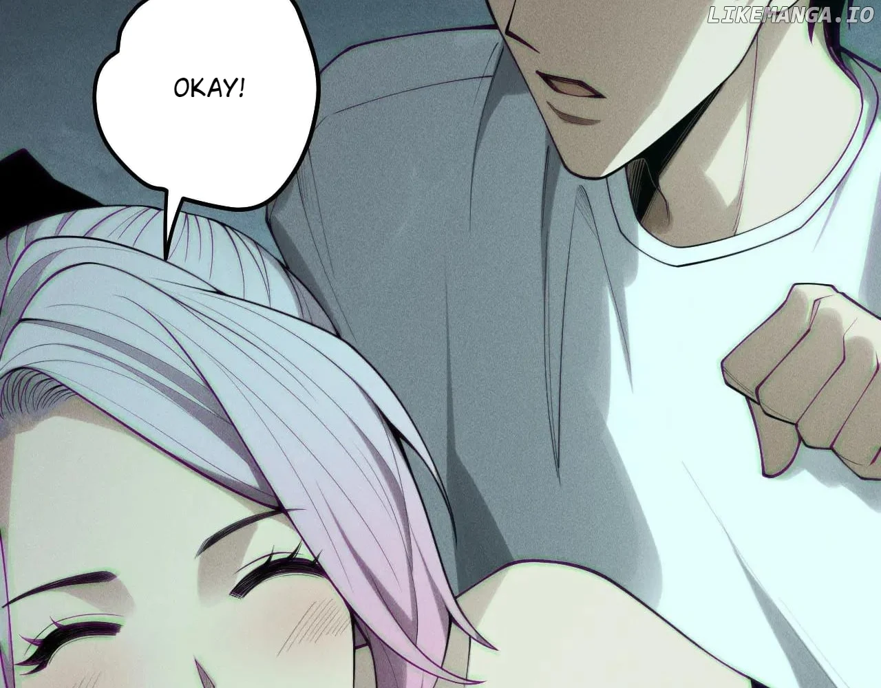 Read Disastrous Necromancer EN Manga Online