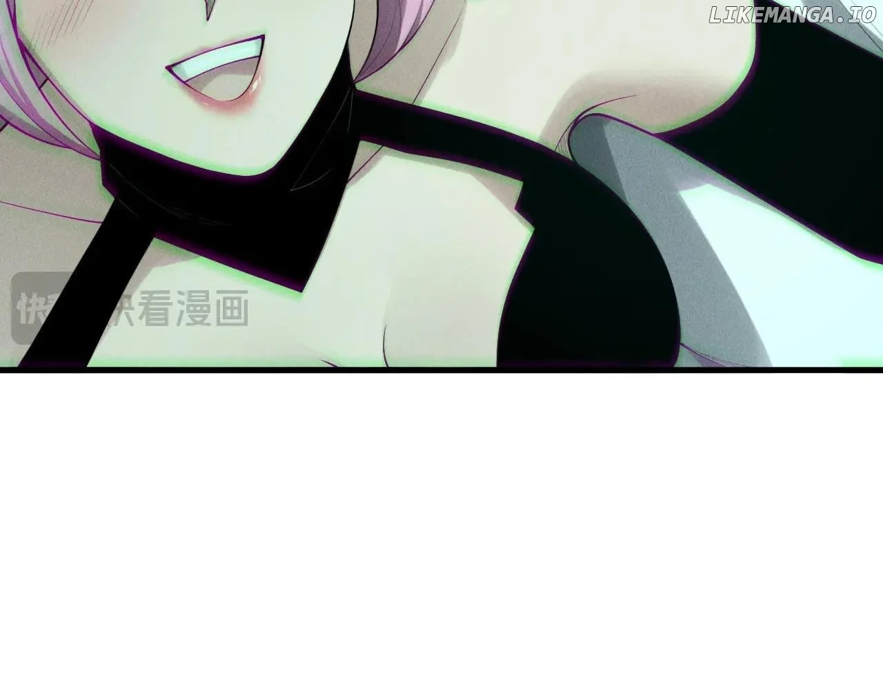 Read Disastrous Necromancer EN Manga Online