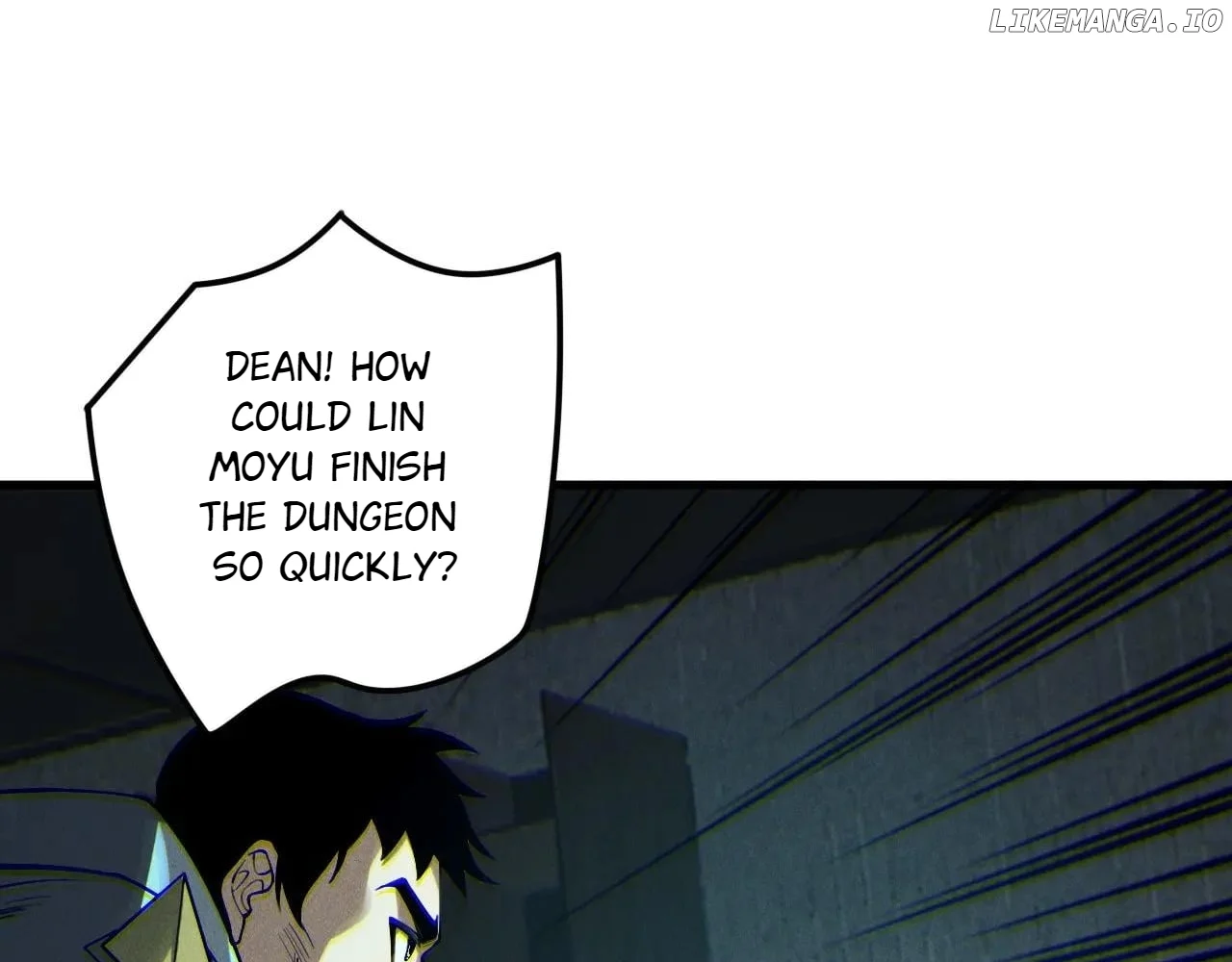 Read Disastrous Necromancer EN Manga Online