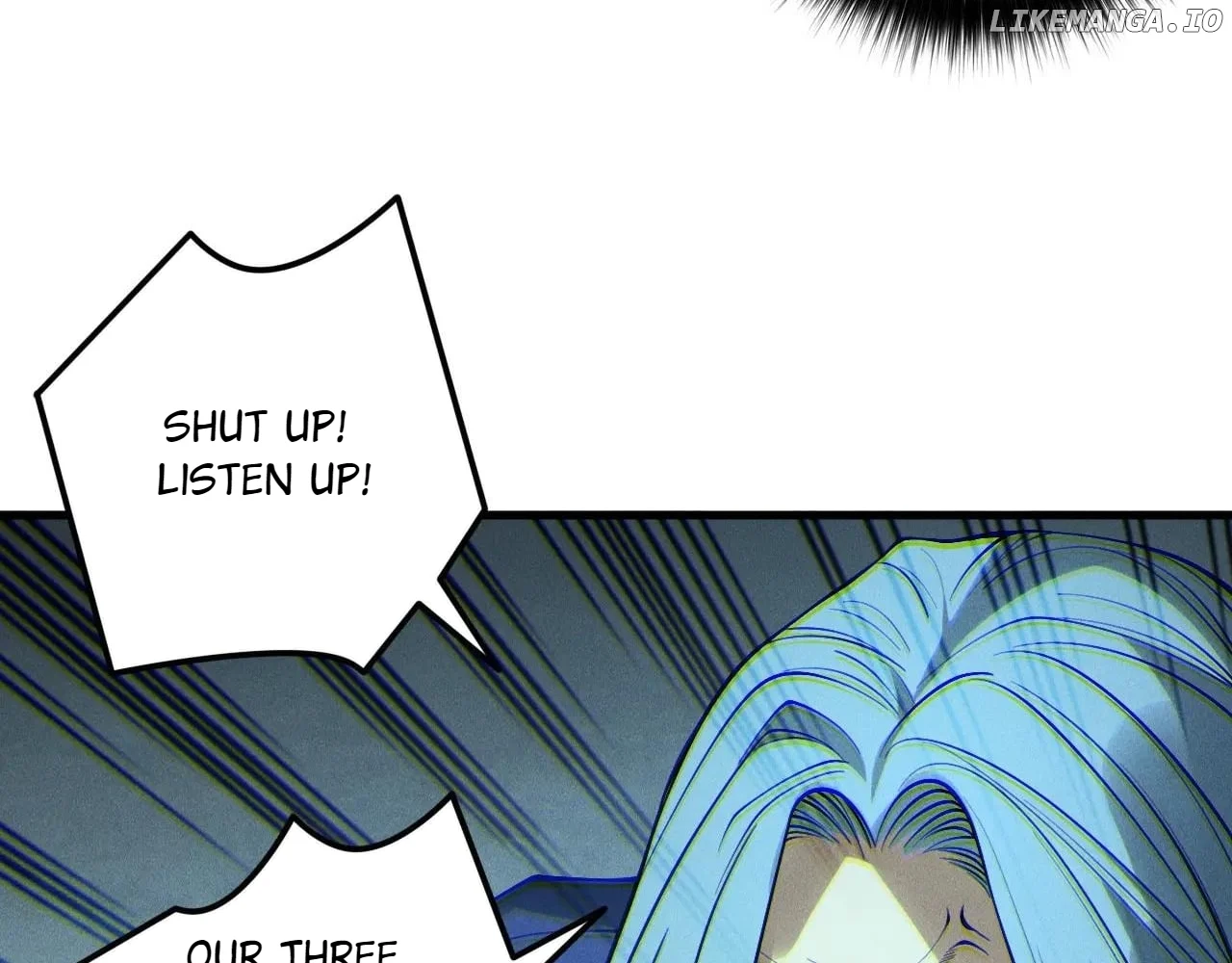 Read Disastrous Necromancer EN Manga Online