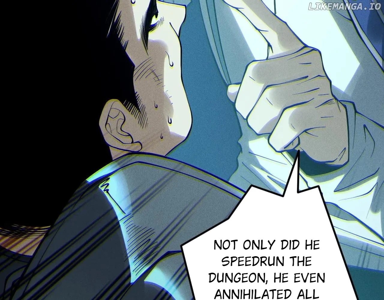 Read Disastrous Necromancer EN Manga Online