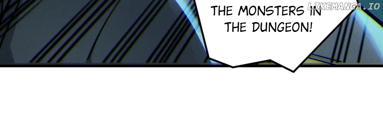 Read Disastrous Necromancer EN Manga Online
