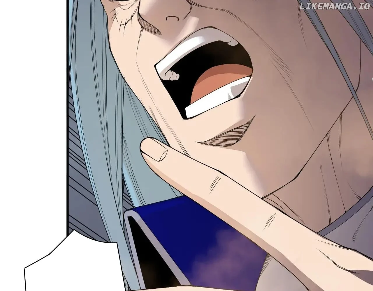 Read Disastrous Necromancer EN Manga Online