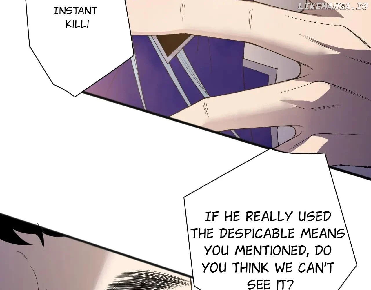 Read Disastrous Necromancer EN Manga Online