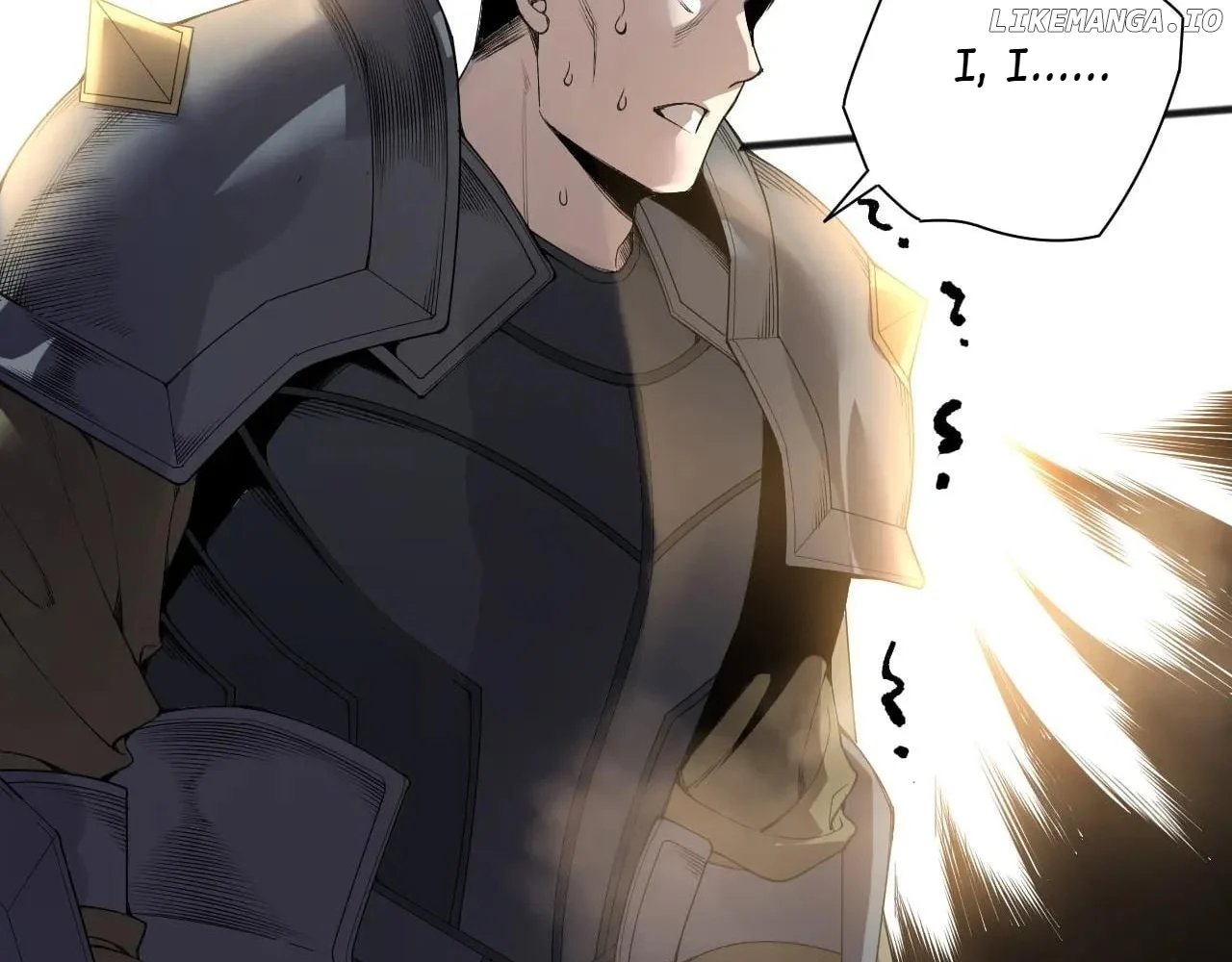 Read Disastrous Necromancer EN Manga Online