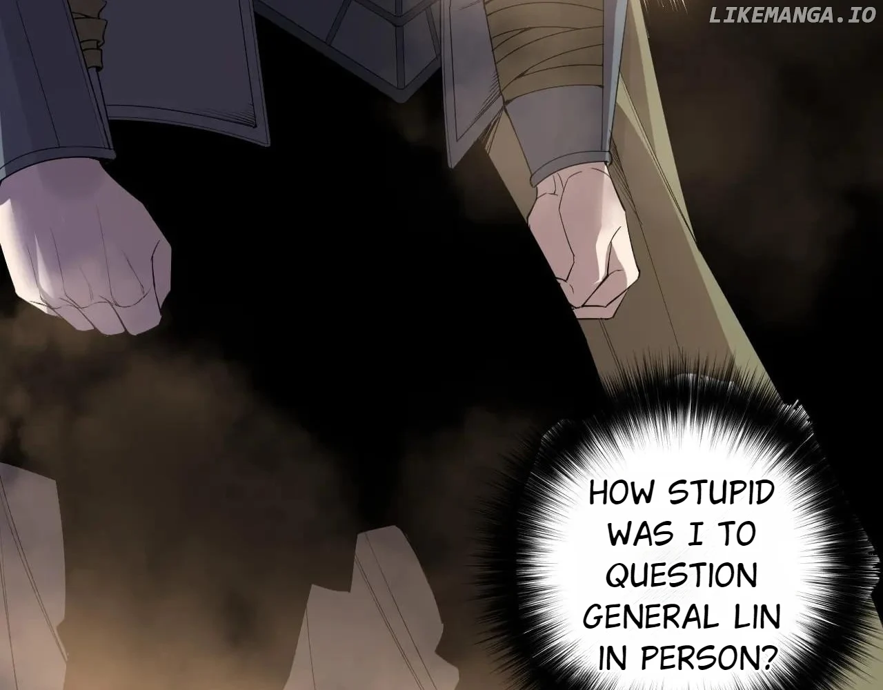 Read Disastrous Necromancer EN Manga Online