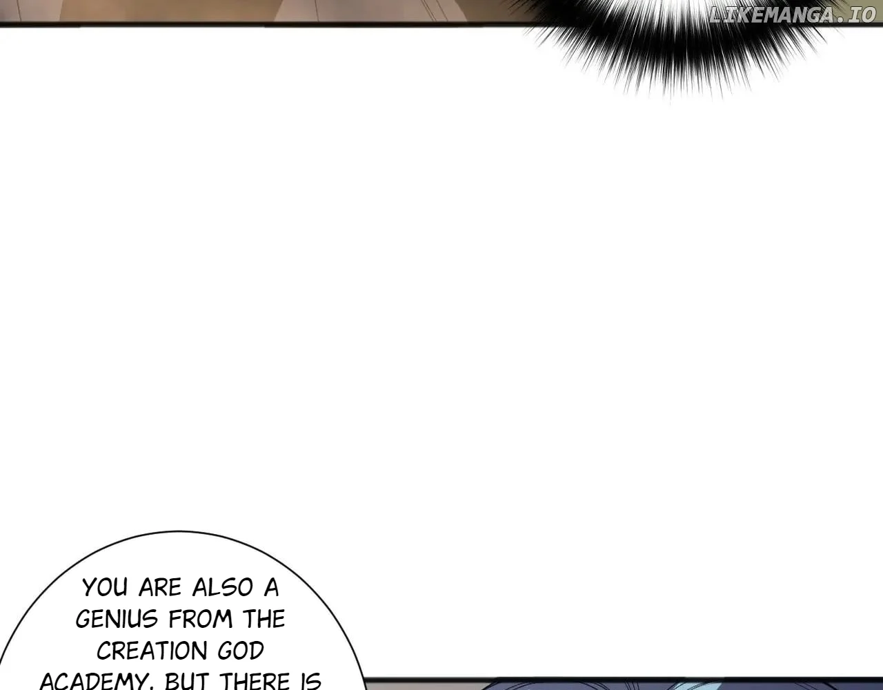 Read Disastrous Necromancer EN Manga Online
