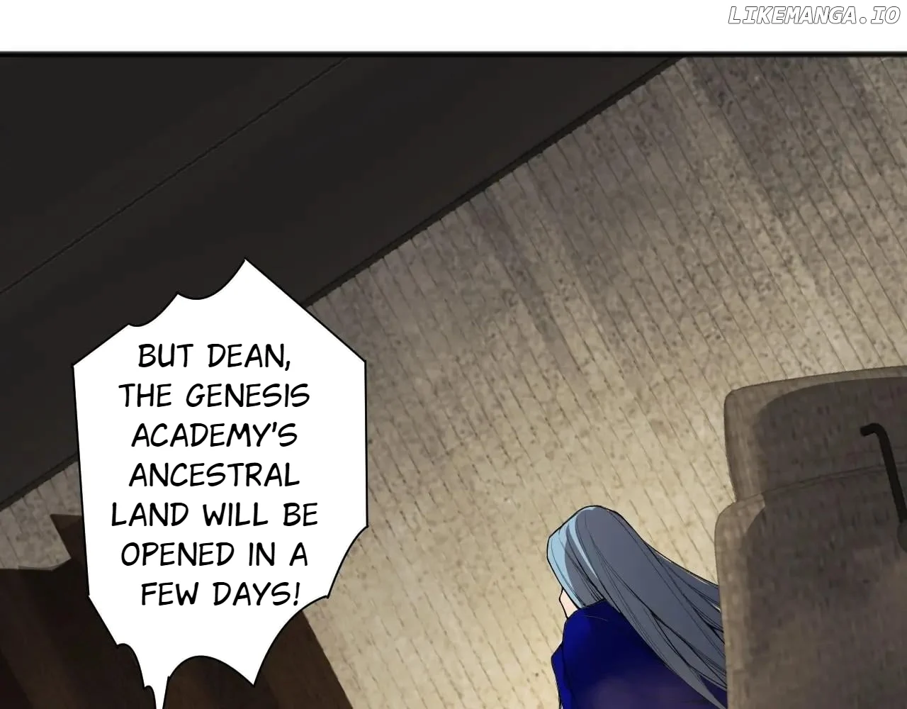Read Disastrous Necromancer EN Manga Online