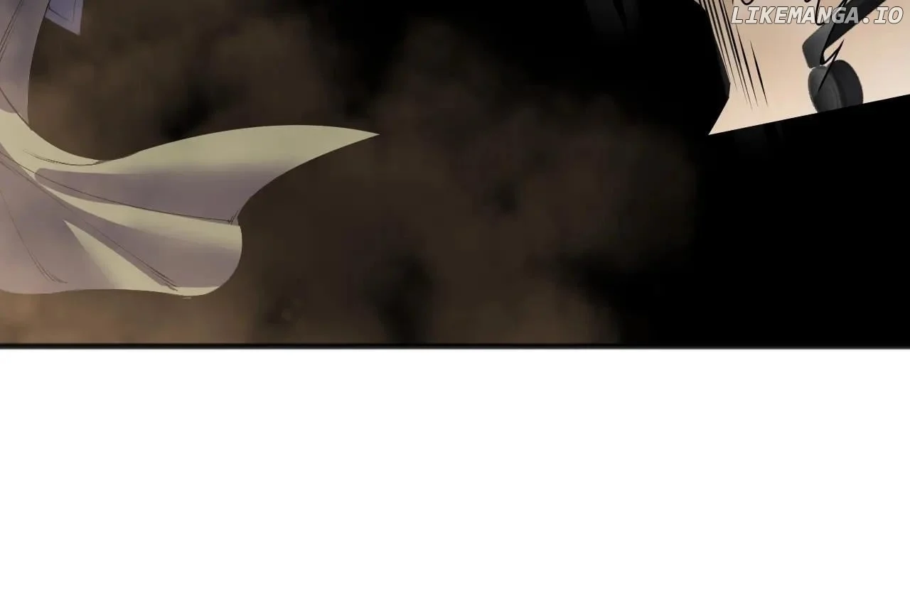Read Disastrous Necromancer EN Manga Online