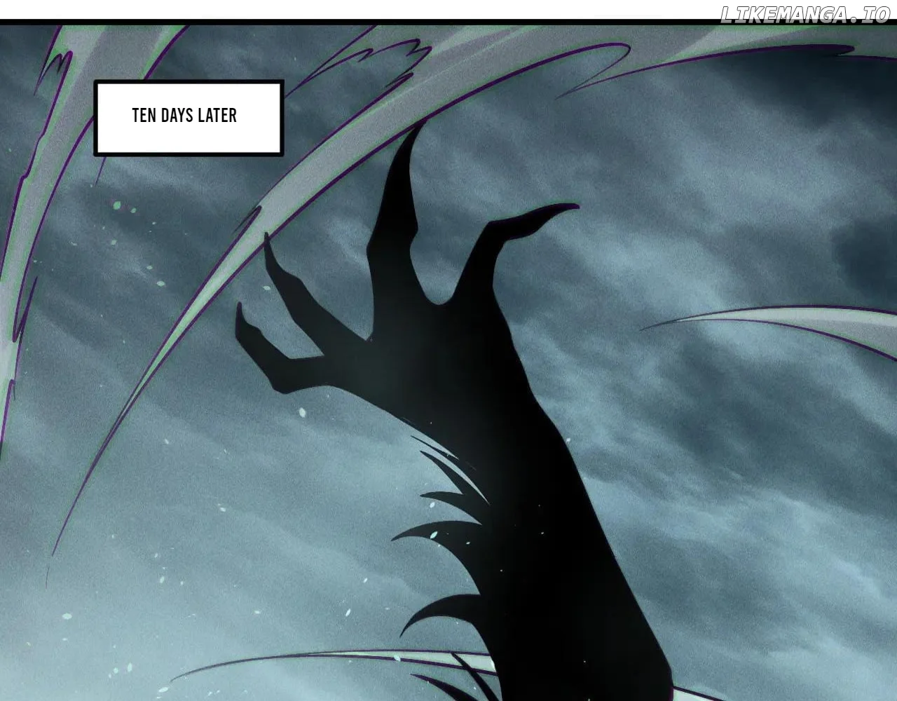 Read Disastrous Necromancer EN Manga Online