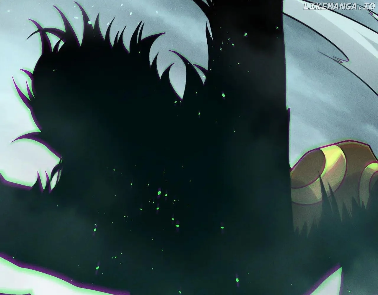 Read Disastrous Necromancer EN Manga Online