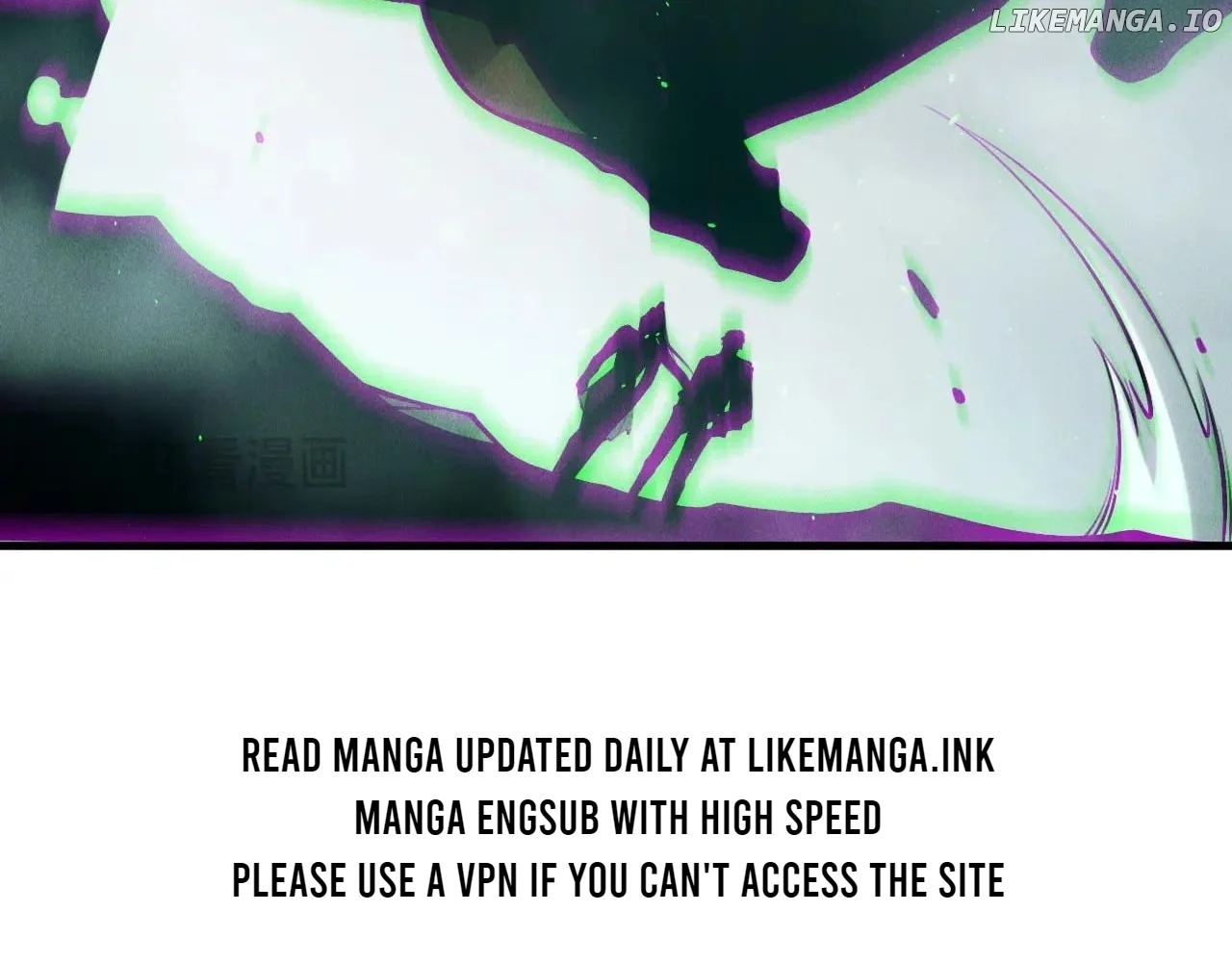 Read Disastrous Necromancer EN Manga Online