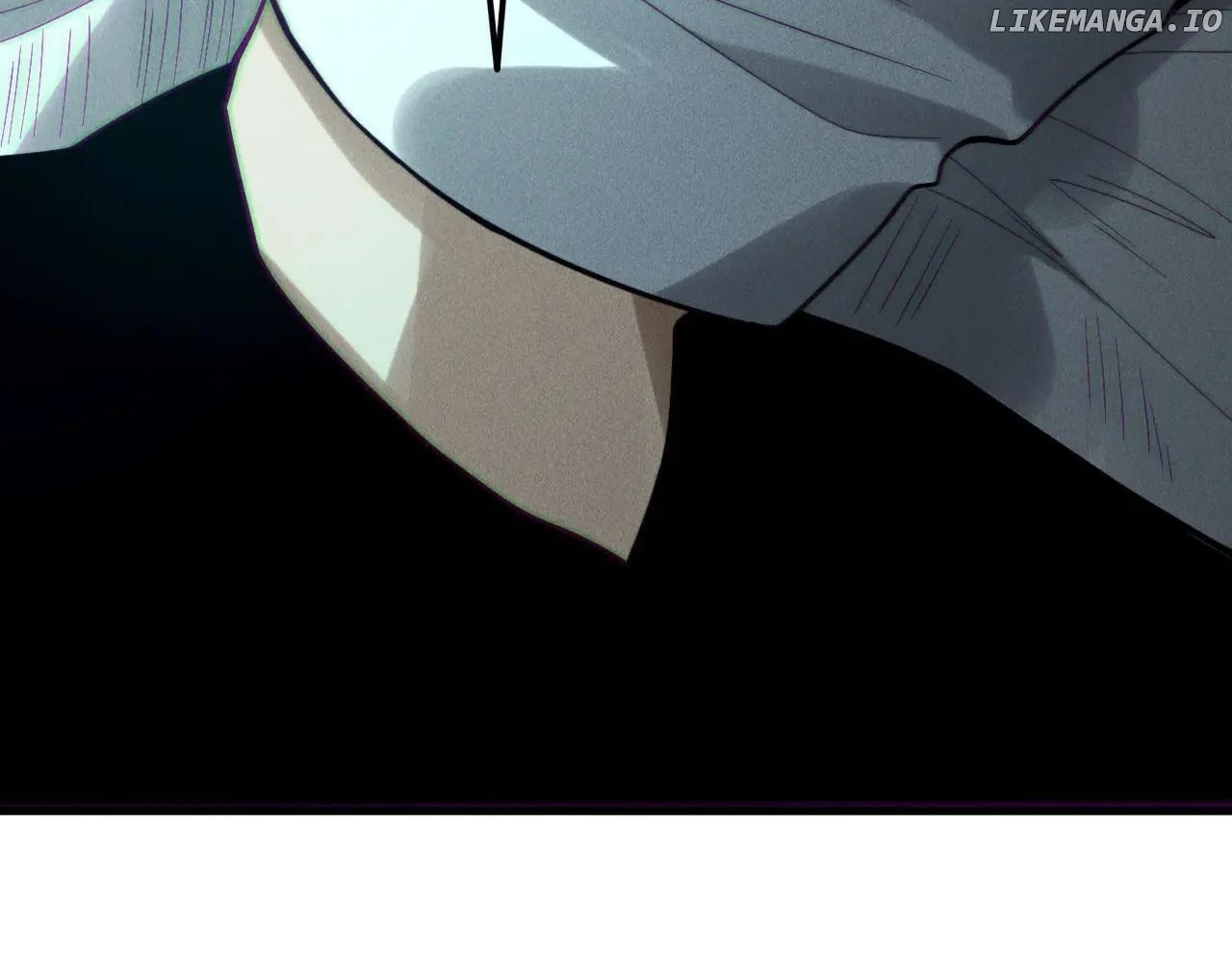 Read Disastrous Necromancer EN Manga Online
