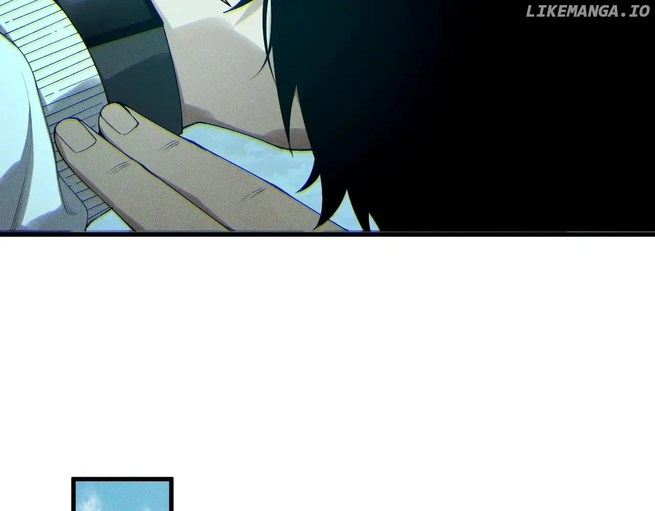 Read Disastrous Necromancer EN Manga Online