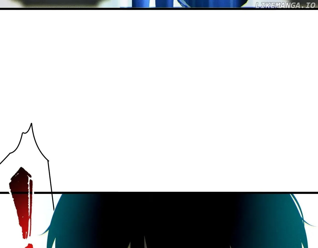 Read Disastrous Necromancer EN Manga Online