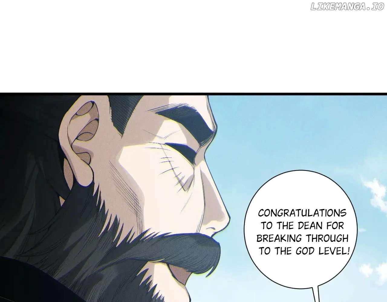 Read Disastrous Necromancer EN Manga Online