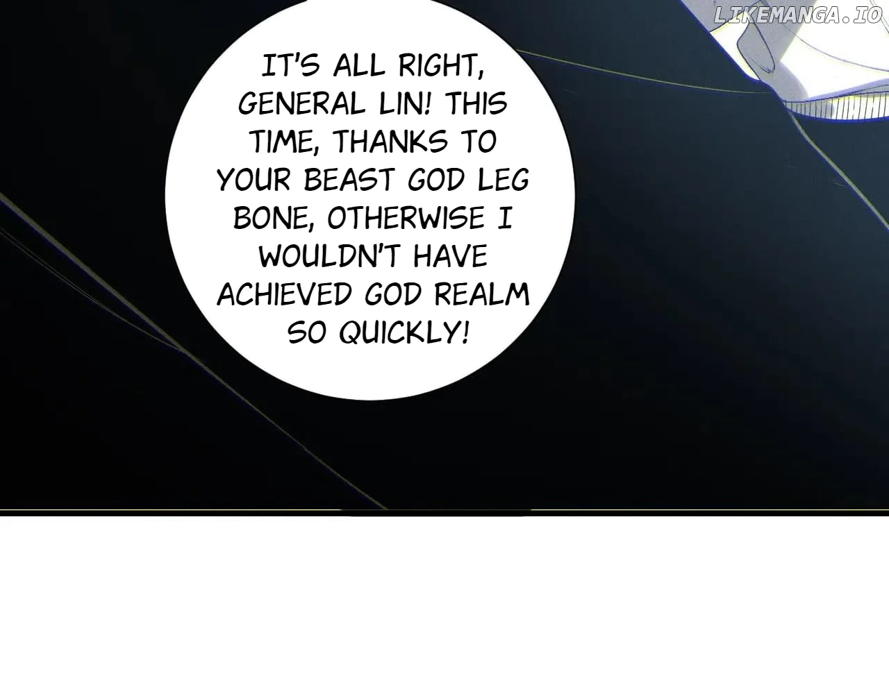 Read Disastrous Necromancer EN Manga Online