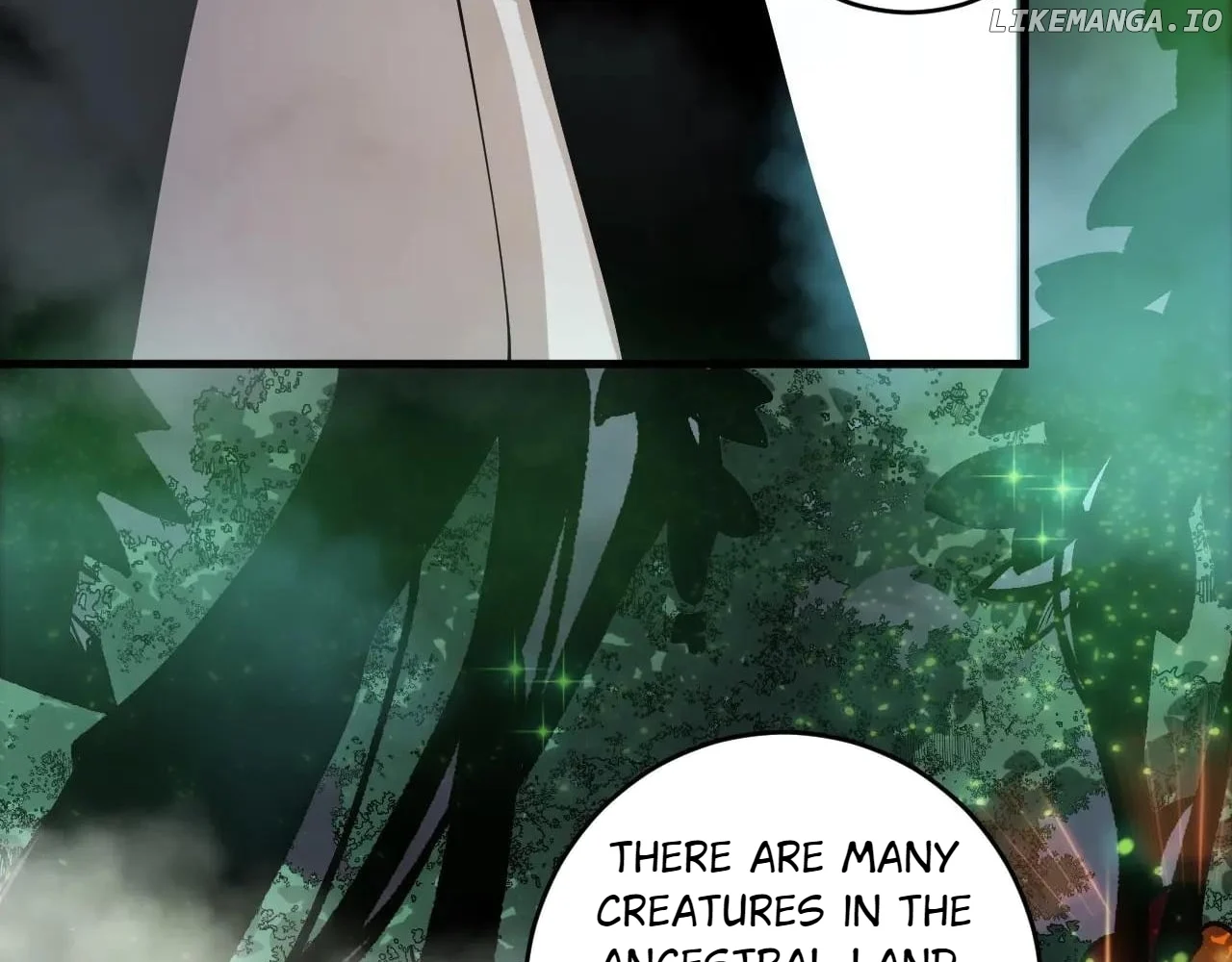Read Disastrous Necromancer EN Manga Online