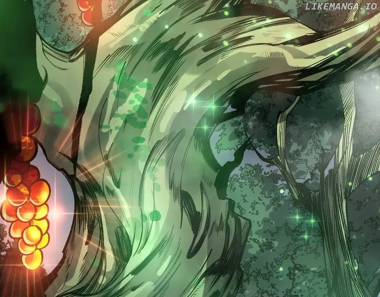 Read Disastrous Necromancer EN Manga Online