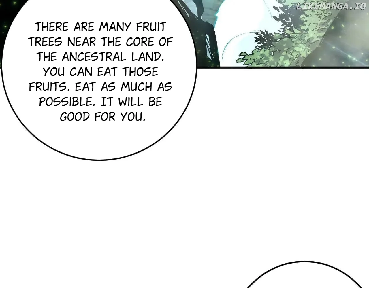 Read Disastrous Necromancer EN Manga Online