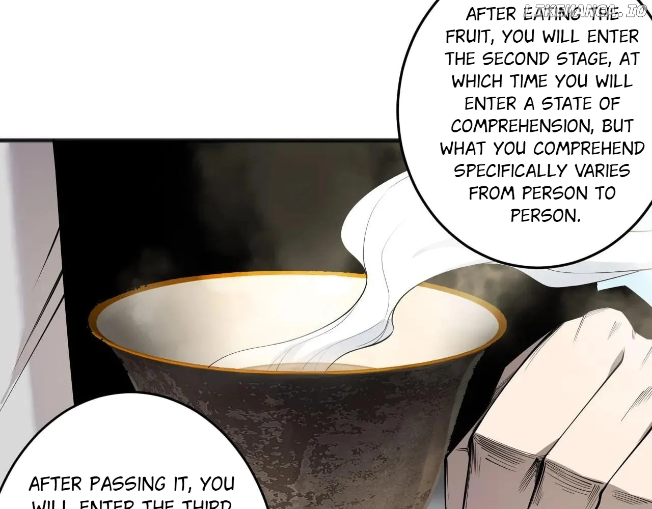 Read Disastrous Necromancer EN Manga Online