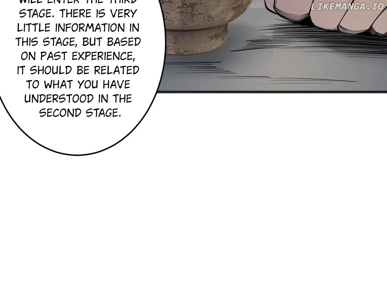 Read Disastrous Necromancer EN Manga Online