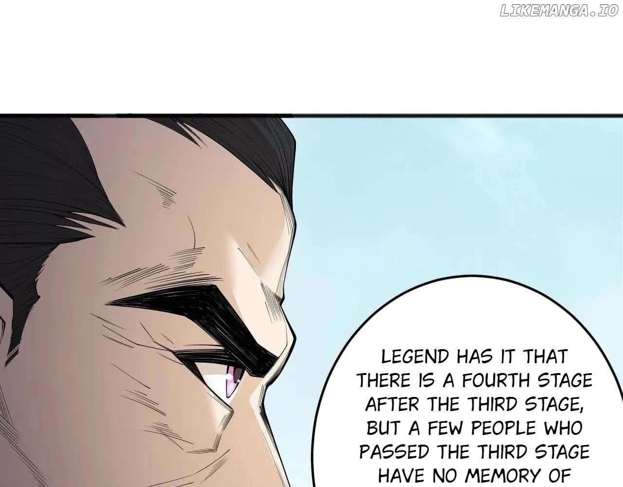 Read Disastrous Necromancer EN Manga Online