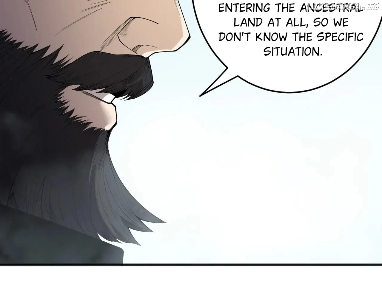 Read Disastrous Necromancer EN Manga Online