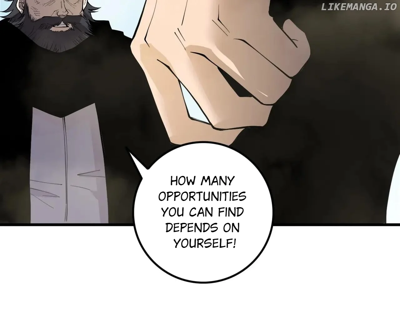 Read Disastrous Necromancer EN Manga Online
