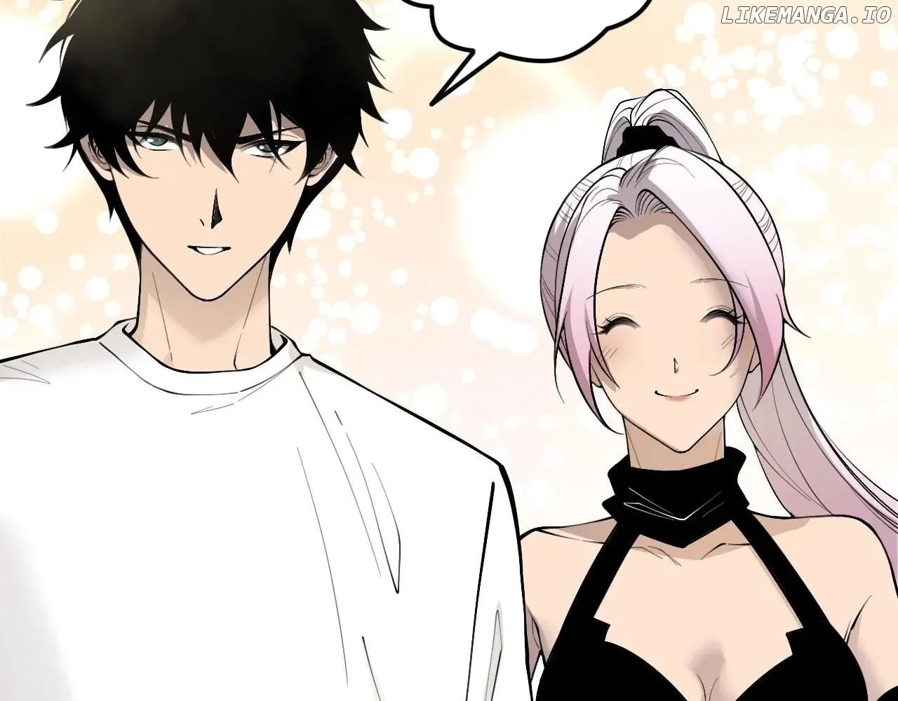 Read Disastrous Necromancer EN Manga Online