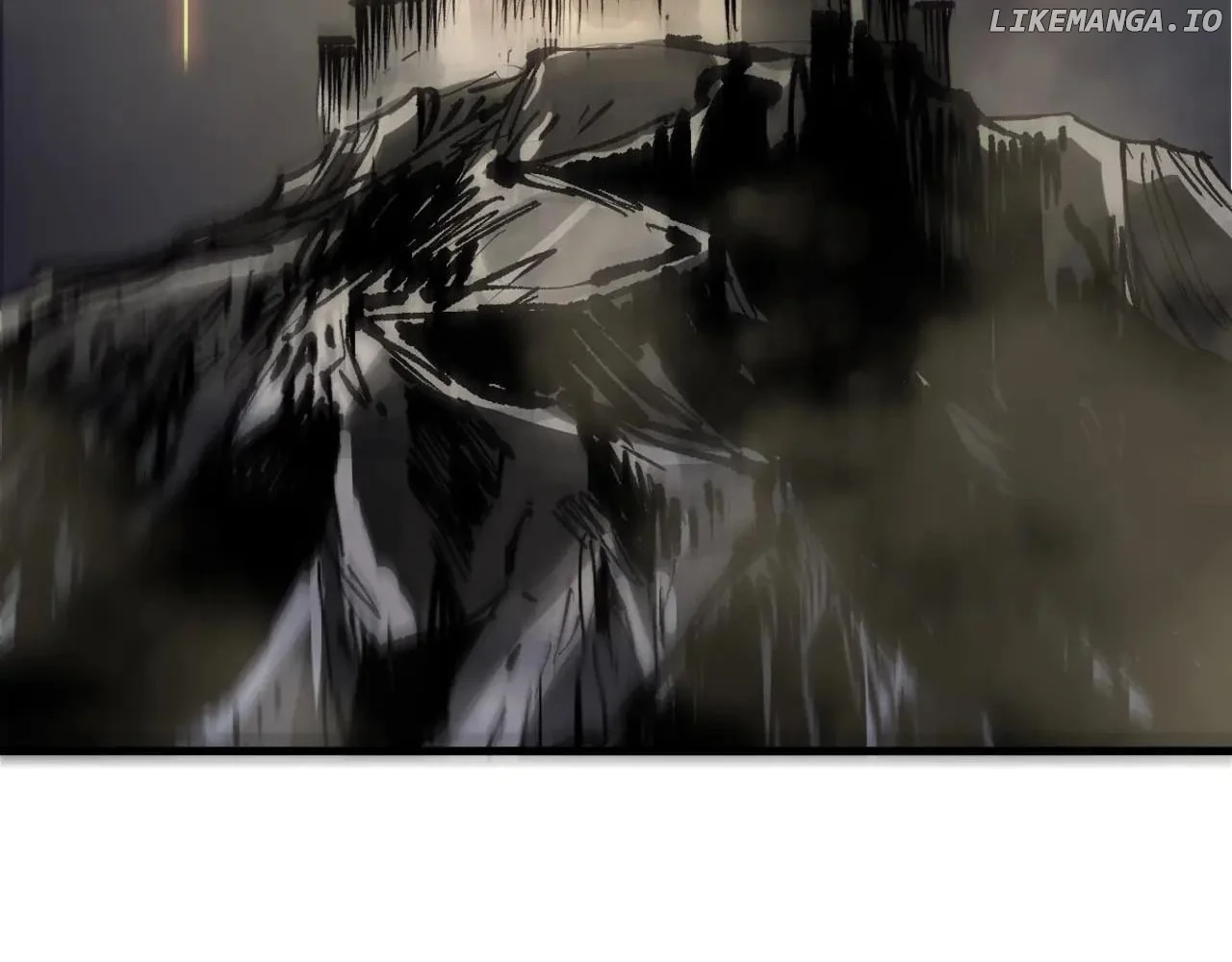 Read Disastrous Necromancer EN Manga Online