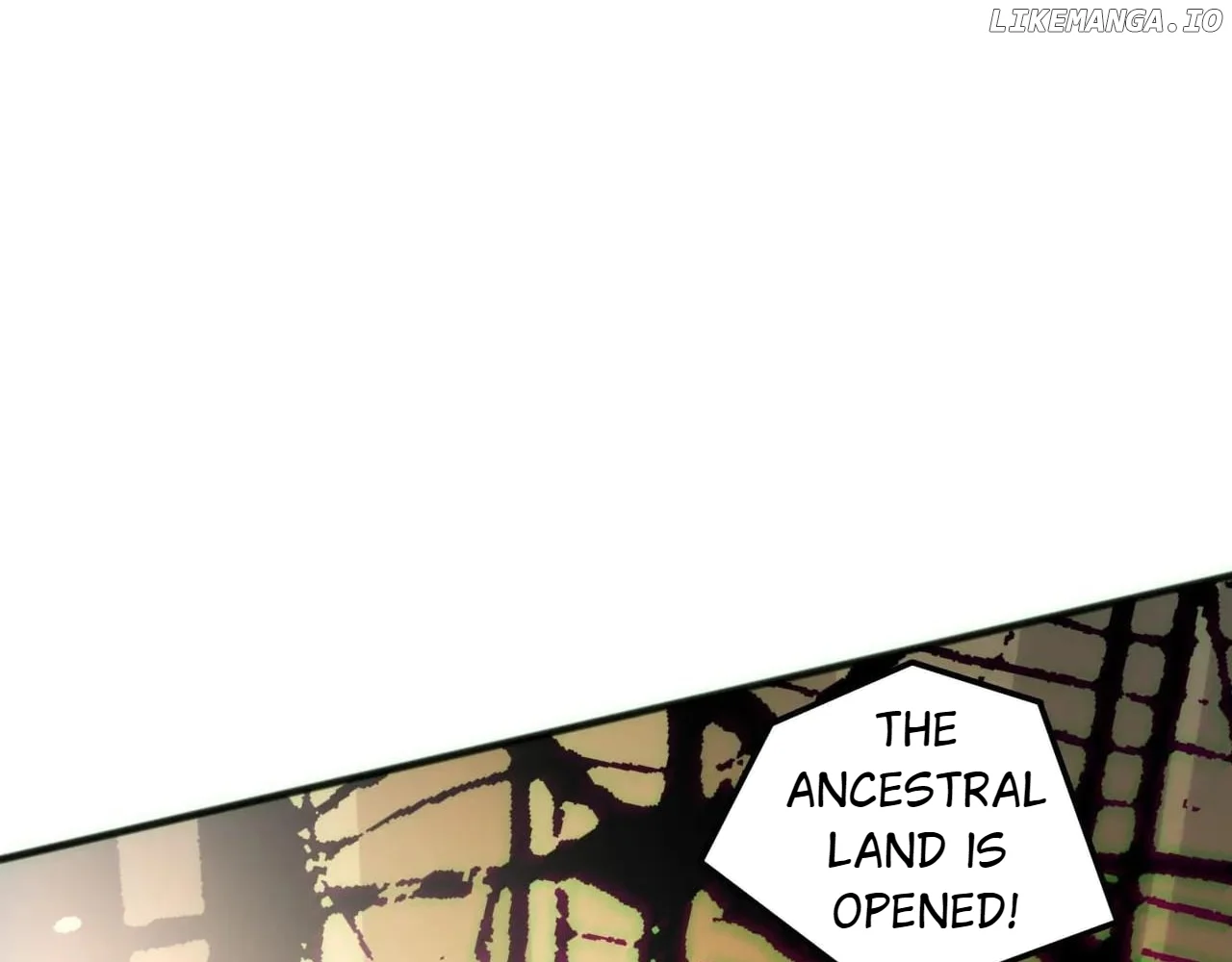 Read Disastrous Necromancer EN Manga Online
