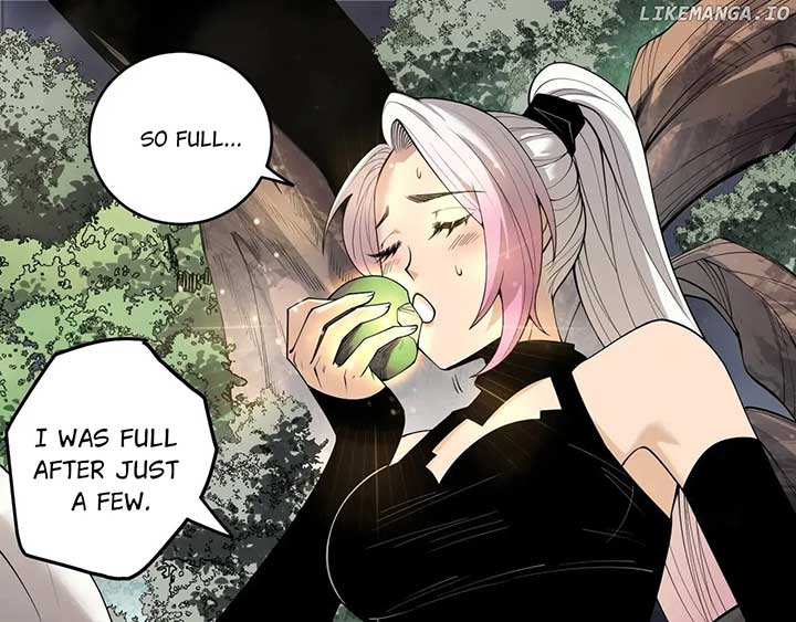 Read Disastrous Necromancer EN Manga Online