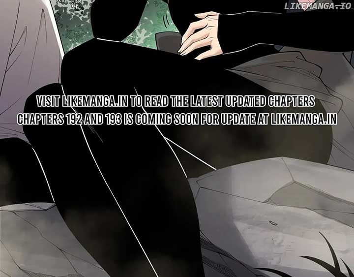 Read Disastrous Necromancer EN Manga Online