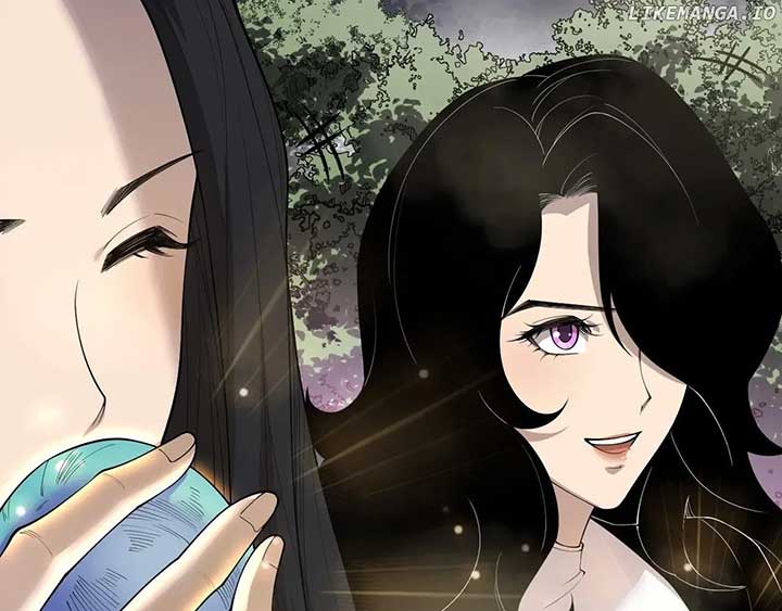 Read Disastrous Necromancer EN Manga Online