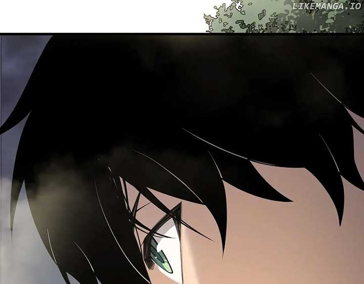 Read Disastrous Necromancer EN Manga Online
