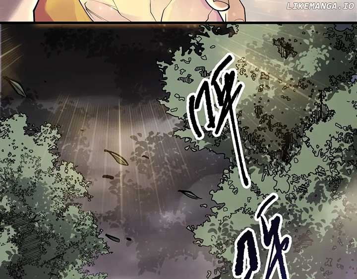 Read Disastrous Necromancer EN Manga Online
