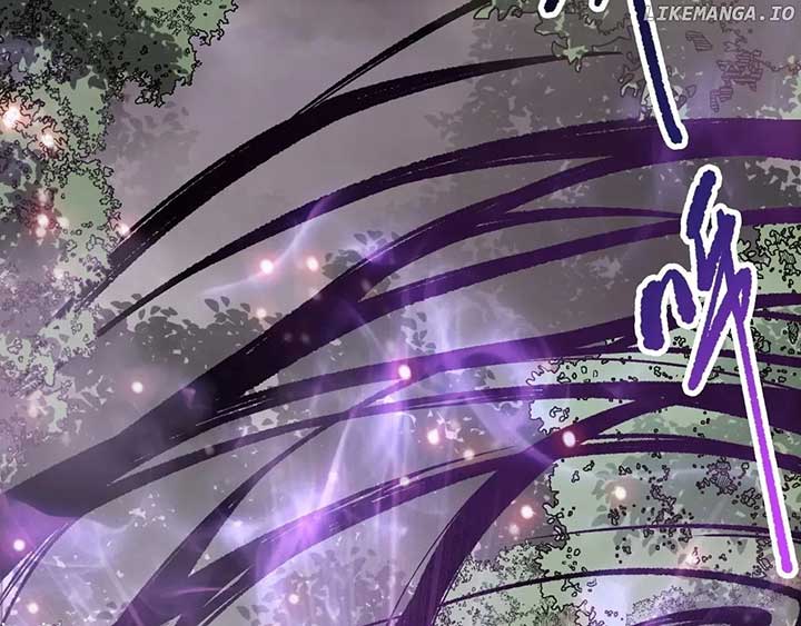 Read Disastrous Necromancer EN Manga Online