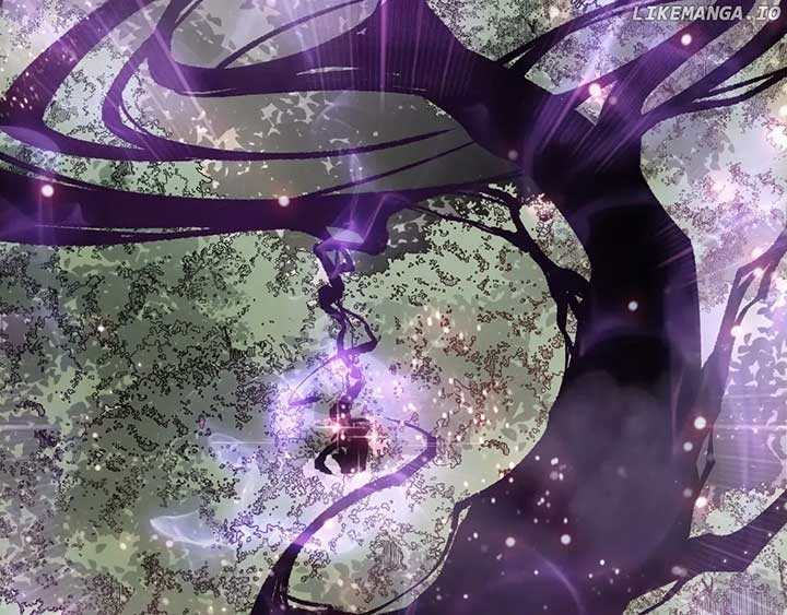 Read Disastrous Necromancer EN Manga Online