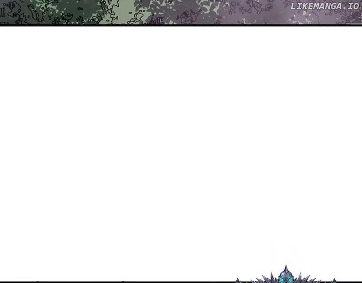 Read Disastrous Necromancer EN Manga Online