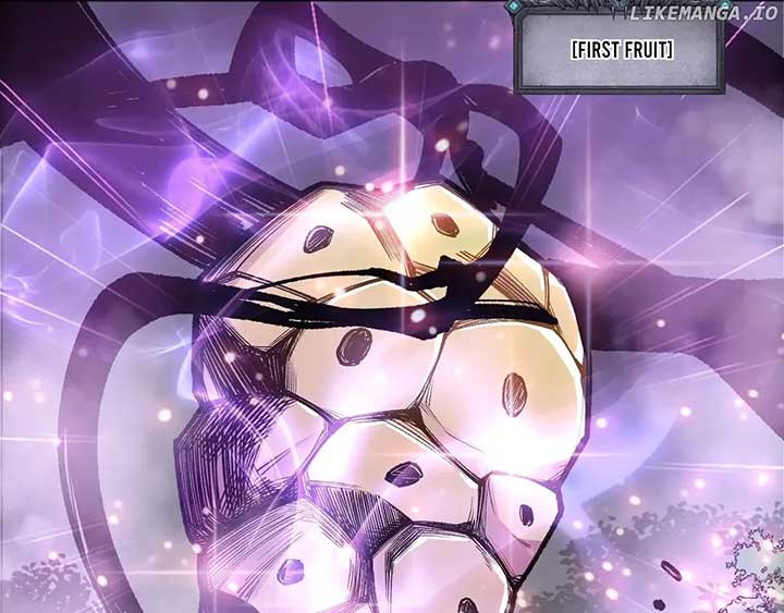 Read Disastrous Necromancer EN Manga Online