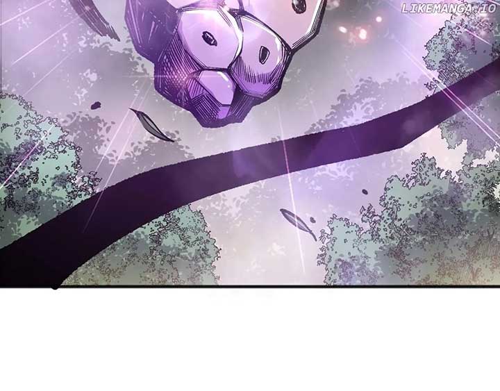 Read Disastrous Necromancer EN Manga Online
