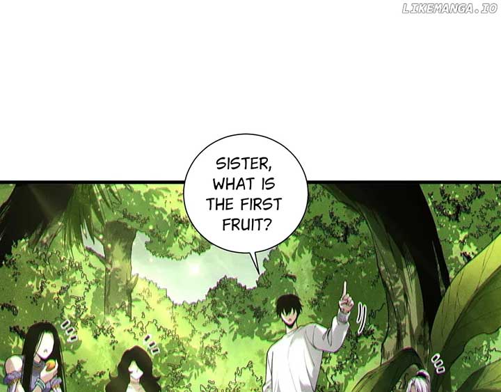 Read Disastrous Necromancer EN Manga Online