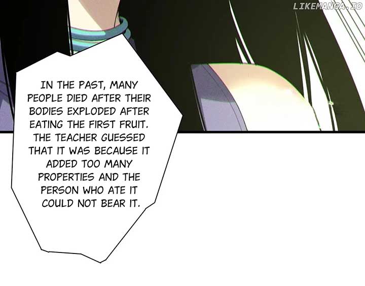 Read Disastrous Necromancer EN Manga Online