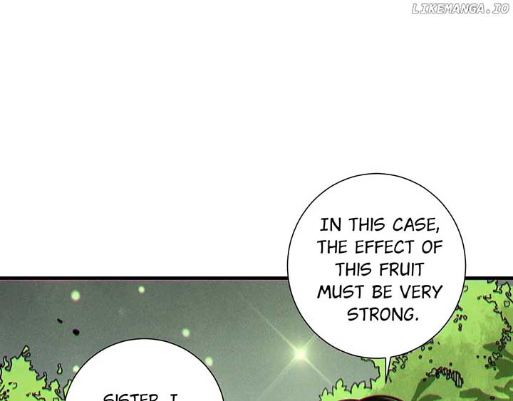 Read Disastrous Necromancer EN Manga Online